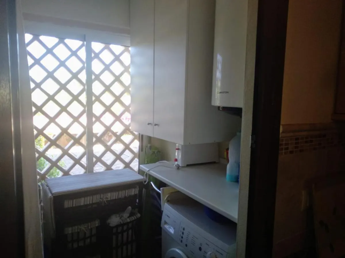 Los Pelicanos Apartamento Apartman Huelva